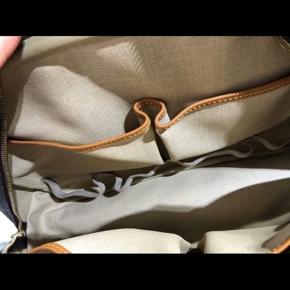 SOLD Authentic Deauville - Picture 6 of 10